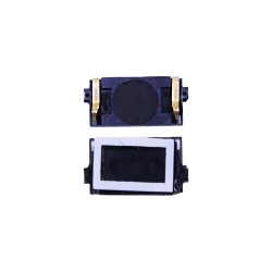 Speaker Flex  for Samsung Galaxy A21S/A217 Speaker Flex  for Samsung Galaxy A21S/A217